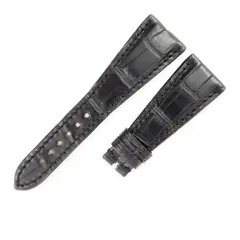 新品　ブルガリ　CH35用　革ベルト　黒　Mサイズ 61XxDNZeo7L._UY350_.jpg