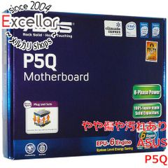 Kingston - Kingston製　KF318LS11IBK2/16　SODIMM DDR3L PC3-14900 8GB 2枚組 Kingston Kingston製 KF318LS11IBK2/16 SODIMM DDR3L PC3-14900