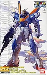 2025年最新】Ver.Ka メカニカルクリアの人気アイテム - メルカリ 2025年最新】Ver.Ka メカニカルクリアの人気アイテム - メルカリ