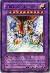 2026年最新】サイバーエンドドラゴン 英語の人気アイテム - メルカリ