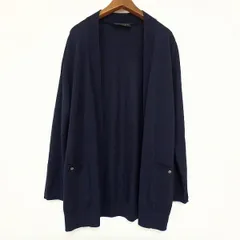 2025年最新】gemma レリアンの人気アイテム - メルカリ