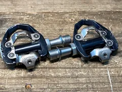 2025年最新】シマノ PD-ES600 SPDペダルの人気アイテム - メルカリ