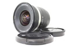 2025年最新】11-18mm f4.5-5.6の人気アイテム - メルカリ