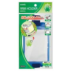 Item thumbnail for item d58d85a1-6a67-4494-9811-e1bce99c040e