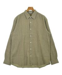 Item thumbnail for item 8321e9ac-8adb-4b60-9564-c6b182c8d71d