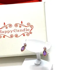 2025年最新】Happy Candle K10の人気アイテム - メルカリ
