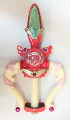 2025年最新】セーラームーン プリンセスハープの人気アイテム