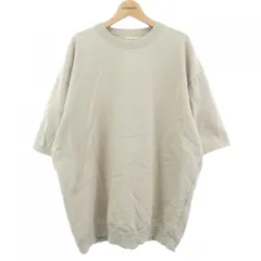 スティーブンアラン STEVEN ALAN スウェットのサムネイル