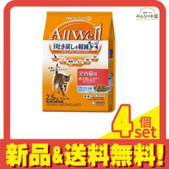 薬用シミーポロン 30g - メルカリ