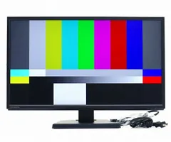 未使用 I-O DATA23.8型ワイド液晶LCD-AH241EDB‐B Amazon.co.jp: LCD-AH241EDB-B(ブラック) 広視野角ADSパネル採用