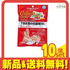 Item thumbnail for item 2c207b63-5419-4f3c-967a-ccf43b21cae0