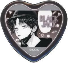 星屑の王子様 くじ オンラインくじら 枕カバー S賞【ブラックジャック】 星屑の王子様』オンラインクジら| 大当たり！オンラインクジら
