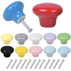 f(x)　 RED LIGHT 韓国盤 新品　レア物 Amazon.co.jp: f(x) Vol. 3 - Red Light (Random Version) (韓国