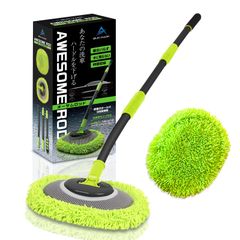 Item thumbnail for item 39998eb6-9671-45c4-87ed-889ed795b7c4