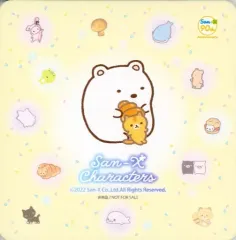 サンエックス うちのコたちの大展覧会 リラックマ ぬいぐるみキーホルダー 厳選 サンエックス うちのコたちの大展覧会 リラックマ ぬいぐるみ