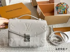 【今日WTO】L 家 高級ポストマンバッグ 国内送料無料！在庫限定のお得な価格です！-WT0輸入-WTO輸入2-DRY18