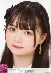 2025年最新】黒田楓和（NMB48）の人気アイテム - メルカリ