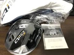 2025年最新】QI10 ls 9の人気アイテム - メルカリ