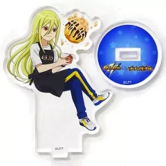 2025年最新】亜風炉照美の人気アイテム - メルカリ