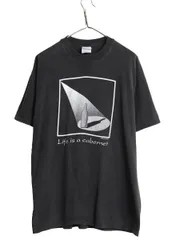 ヴィンテージ ワイン Tシャツ Life is a cabernet ヴィンテージ ワイン Tシャツ Life is a cabernet - メルカリ