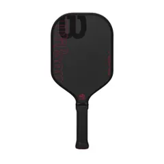 Wilson blaze sx8000j アパックス z-fusion BLAZE SX9000 V2.0 by Wilson Japan Racquet online