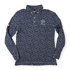 NIKEナイキゴルフハーフジップウエア半袖スウォッシュ刺繍ロゴスポーツ 楽天市場】ナイキ ハーフジップ 半袖（サイズ（S/M/L）L）の通販