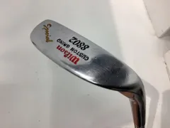 2025年最新】wilson 8802の人気アイテム - メルカリ