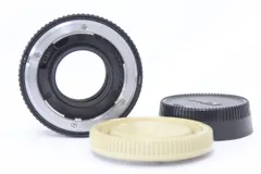 2025年最新】nikon tc 14 iiiの人気アイテム - メルカリ