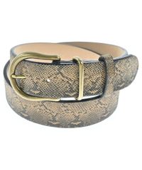 Item thumbnail for item a47a794f-346e-4ee6-ae79-68312efb84c2