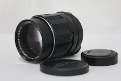 2025年最新】Super Takumar 2.8 105の人気アイテム - メルカリ