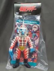 2025年最新】シードラゴン 仮面ライダーの人気アイテム - メルカリ