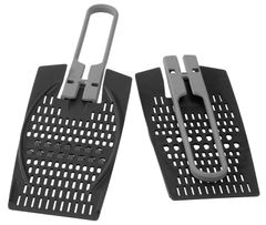 Item thumbnail for item ed62054d-588f-4027-b8de-4bbf1b296f5c