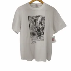 2024年最新】うみべの女の子 tシャツの人気アイテム - メルカリ