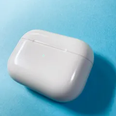 AirPods Pro 充電ケース　エアーポッズプロ　充電器　エアーポッツプロ　本体　第一世代　第1世代　Apple アップル　純正　正規品　A2190