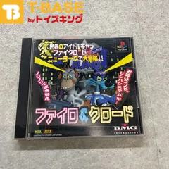 【オープニング 大放出セール】 2025年最新】ファイロ＆クロードの人気アイテム メルカリ - Nintendo Switch