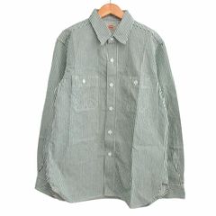 ステラマッカートニー アシンメトリーワンピース ホワイト ホワイト（白）系 Stella McCartney(ステラマッカートニー