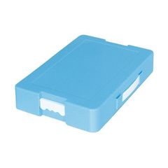 Stussy Livin' ステューシー 小物入れ 収納BOX4個セット - メルカリ