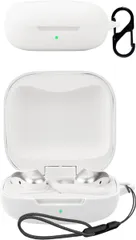 2025年最新】Shokz openfit 充電ケースの人気アイテム - メルカリ