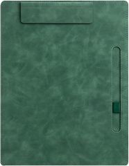 Item thumbnail for item 28145787-992d-4b93-be5f-bedcca59e468