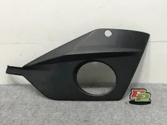 2025年最新】ヴェルファイア 30 フォグカバーの人気アイテム - メルカリ