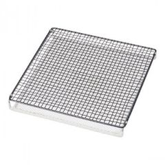 Item thumbnail for item 9dc25157-4a54-4bf7-b1f5-6fec95bb7ae0