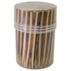 Item thumbnail for item 568c16e2-6355-43de-bb4d-6aa8ddb77ae2