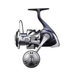 15ツインパワーSW 6000XG 美品　週末限定　値下げ 2025年最新】シマノ ツインパワーsw 6000xgの人気アイテム