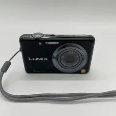 2023年最新】LUMIX FH7の人気アイテム - メルカリ