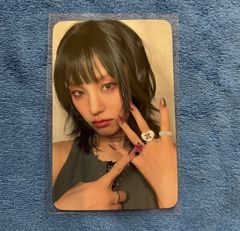 ♡出品 ZARA - 新品 ザラ ZARA メタルボタン クロップド トップス