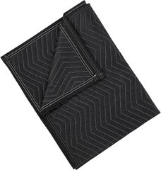 Item thumbnail for item cc182f5b-1089-4126-b07e-9cf8eec49a68