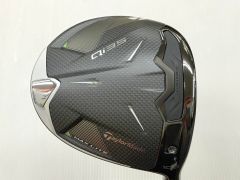 【最短翌日発送】Qi35 MAX LITE | 10.5 | R | AIR SPEEDER TM 2025 | 中古 | ドライバー | テーラーメイド