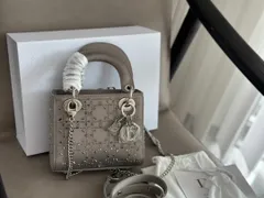 ショルダーバッグ
