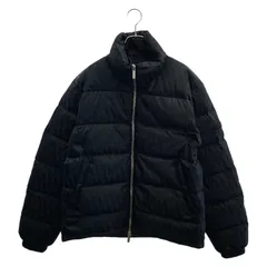 ディオール Dior ダウンジャケット ジャケット ナイロン ジャケット レディース Used Aのサムネイル
