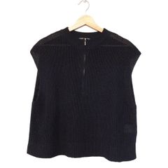 Item thumbnail for item e0385285-6f73-4cce-8f82-bef8d518fb52